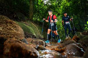 BIB: 
                            <button type="button" onclick="openModal(19502325)" class="btn btn-primary btn-sm float-right btn-popup" data-toggle="modal" data-target=".modal-high-quality">
                        <i class="fas fa-shopping-cart"></i> Add to Cart
                    </button>
                                            <button type="button" onclick="isThisMe(19502325, true)" class="btn btn-success btn-sm float-right btn-popup btn-isme hidden" data-toggle="tooltip" data-placement="bottom" title="นี่คือรูปของคุณใช่ไหม คลิกที่นี่เพื่อเอาเข้าอัลบั้ม">
                        <i class="fas fa-plus"></i> Add to album
                    </button>
                    <button type="button" onclick="isThisMe(19502325, false)" class="btn btn-warning btn-sm float-right btn-popup btn-isnotme hidden">
                        <i class="fas fa-ban"></i> Remove from album
                    </button>