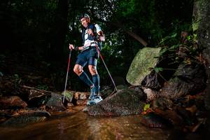 BIB: 
                            <button type="button" onclick="openModal(19502873)" class="btn btn-primary btn-sm float-right btn-popup" data-toggle="modal" data-target=".modal-high-quality">
                        <i class="fas fa-shopping-cart"></i> Add to Cart
                    </button>
                                            <button type="button" onclick="isThisMe(19502873, true)" class="btn btn-success btn-sm float-right btn-popup btn-isme hidden" data-toggle="tooltip" data-placement="bottom" title="นี่คือรูปของคุณใช่ไหม คลิกที่นี่เพื่อเอาเข้าอัลบั้ม">
                        <i class="fas fa-plus"></i> Add to album
                    </button>
                    <button type="button" onclick="isThisMe(19502873, false)" class="btn btn-warning btn-sm float-right btn-popup btn-isnotme hidden">
                        <i class="fas fa-ban"></i> Remove from album
                    </button>