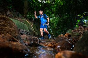 BIB: 
                            <button type="button" onclick="openModal(19502674)" class="btn btn-primary btn-sm float-right btn-popup" data-toggle="modal" data-target=".modal-high-quality">
                        <i class="fas fa-shopping-cart"></i> Add to Cart
                    </button>
                                            <button type="button" onclick="isThisMe(19502674, true)" class="btn btn-success btn-sm float-right btn-popup btn-isme hidden" data-toggle="tooltip" data-placement="bottom" title="นี่คือรูปของคุณใช่ไหม คลิกที่นี่เพื่อเอาเข้าอัลบั้ม">
                        <i class="fas fa-plus"></i> Add to album
                    </button>
                    <button type="button" onclick="isThisMe(19502674, false)" class="btn btn-warning btn-sm float-right btn-popup btn-isnotme hidden">
                        <i class="fas fa-ban"></i> Remove from album
                    </button>