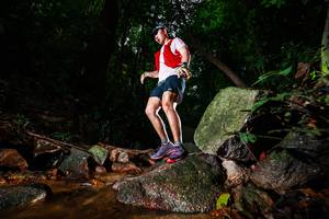 BIB: 
                            <button type="button" onclick="openModal(19502868)" class="btn btn-primary btn-sm float-right btn-popup" data-toggle="modal" data-target=".modal-high-quality">
                        <i class="fas fa-shopping-cart"></i> Add to Cart
                    </button>
                                            <button type="button" onclick="isThisMe(19502868, true)" class="btn btn-success btn-sm float-right btn-popup btn-isme hidden" data-toggle="tooltip" data-placement="bottom" title="นี่คือรูปของคุณใช่ไหม คลิกที่นี่เพื่อเอาเข้าอัลบั้ม">
                        <i class="fas fa-plus"></i> Add to album
                    </button>
                    <button type="button" onclick="isThisMe(19502868, false)" class="btn btn-warning btn-sm float-right btn-popup btn-isnotme hidden">
                        <i class="fas fa-ban"></i> Remove from album
                    </button>