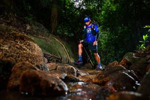 BIB: 
                            <button type="button" onclick="openModal(19502442)" class="btn btn-primary btn-sm float-right btn-popup" data-toggle="modal" data-target=".modal-high-quality">
                        <i class="fas fa-shopping-cart"></i> Add to Cart
                    </button>
                                            <button type="button" onclick="isThisMe(19502442, true)" class="btn btn-success btn-sm float-right btn-popup btn-isme hidden" data-toggle="tooltip" data-placement="bottom" title="นี่คือรูปของคุณใช่ไหม คลิกที่นี่เพื่อเอาเข้าอัลบั้ม">
                        <i class="fas fa-plus"></i> Add to album
                    </button>
                    <button type="button" onclick="isThisMe(19502442, false)" class="btn btn-warning btn-sm float-right btn-popup btn-isnotme hidden">
                        <i class="fas fa-ban"></i> Remove from album
                    </button>