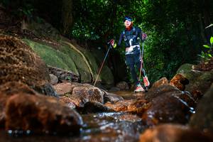 BIB: 
                            <button type="button" onclick="openModal(19502610)" class="btn btn-primary btn-sm float-right btn-popup" data-toggle="modal" data-target=".modal-high-quality">
                        <i class="fas fa-shopping-cart"></i> Add to Cart
                    </button>
                                            <button type="button" onclick="isThisMe(19502610, true)" class="btn btn-success btn-sm float-right btn-popup btn-isme hidden" data-toggle="tooltip" data-placement="bottom" title="นี่คือรูปของคุณใช่ไหม คลิกที่นี่เพื่อเอาเข้าอัลบั้ม">
                        <i class="fas fa-plus"></i> Add to album
                    </button>
                    <button type="button" onclick="isThisMe(19502610, false)" class="btn btn-warning btn-sm float-right btn-popup btn-isnotme hidden">
                        <i class="fas fa-ban"></i> Remove from album
                    </button>