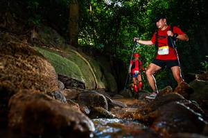 BIB: 
                            <button type="button" onclick="openModal(19502004)" class="btn btn-primary btn-sm float-right btn-popup" data-toggle="modal" data-target=".modal-high-quality">
                        <i class="fas fa-shopping-cart"></i> Add to Cart
                    </button>
                                            <button type="button" onclick="isThisMe(19502004, true)" class="btn btn-success btn-sm float-right btn-popup btn-isme hidden" data-toggle="tooltip" data-placement="bottom" title="นี่คือรูปของคุณใช่ไหม คลิกที่นี่เพื่อเอาเข้าอัลบั้ม">
                        <i class="fas fa-plus"></i> Add to album
                    </button>
                    <button type="button" onclick="isThisMe(19502004, false)" class="btn btn-warning btn-sm float-right btn-popup btn-isnotme hidden">
                        <i class="fas fa-ban"></i> Remove from album
                    </button>