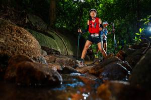 BIB: 
                            <button type="button" onclick="openModal(19502561)" class="btn btn-primary btn-sm float-right btn-popup" data-toggle="modal" data-target=".modal-high-quality">
                        <i class="fas fa-shopping-cart"></i> Add to Cart
                    </button>
                                            <button type="button" onclick="isThisMe(19502561, true)" class="btn btn-success btn-sm float-right btn-popup btn-isme hidden" data-toggle="tooltip" data-placement="bottom" title="นี่คือรูปของคุณใช่ไหม คลิกที่นี่เพื่อเอาเข้าอัลบั้ม">
                        <i class="fas fa-plus"></i> Add to album
                    </button>
                    <button type="button" onclick="isThisMe(19502561, false)" class="btn btn-warning btn-sm float-right btn-popup btn-isnotme hidden">
                        <i class="fas fa-ban"></i> Remove from album
                    </button>