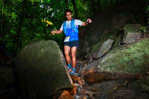 BIB: 
                            <button type="button" onclick="openModal(19502699)" class="btn btn-primary btn-sm float-right btn-popup" data-toggle="modal" data-target=".modal-high-quality">
                        <i class="fas fa-shopping-cart"></i> Add to Cart
                    </button>
                                            <button type="button" onclick="isThisMe(19502699, true)" class="btn btn-success btn-sm float-right btn-popup btn-isme hidden" data-toggle="tooltip" data-placement="bottom" title="นี่คือรูปของคุณใช่ไหม คลิกที่นี่เพื่อเอาเข้าอัลบั้ม">
                        <i class="fas fa-plus"></i> Add to album
                    </button>
                    <button type="button" onclick="isThisMe(19502699, false)" class="btn btn-warning btn-sm float-right btn-popup btn-isnotme hidden">
                        <i class="fas fa-ban"></i> Remove from album
                    </button>