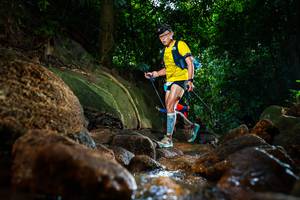 BIB: 
                            <button type="button" onclick="openModal(19502086)" class="btn btn-primary btn-sm float-right btn-popup" data-toggle="modal" data-target=".modal-high-quality">
                        <i class="fas fa-shopping-cart"></i> Add to Cart
                    </button>
                                            <button type="button" onclick="isThisMe(19502086, true)" class="btn btn-success btn-sm float-right btn-popup btn-isme hidden" data-toggle="tooltip" data-placement="bottom" title="นี่คือรูปของคุณใช่ไหม คลิกที่นี่เพื่อเอาเข้าอัลบั้ม">
                        <i class="fas fa-plus"></i> Add to album
                    </button>
                    <button type="button" onclick="isThisMe(19502086, false)" class="btn btn-warning btn-sm float-right btn-popup btn-isnotme hidden">
                        <i class="fas fa-ban"></i> Remove from album
                    </button>