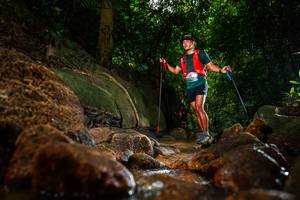 BIB: 
                            <button type="button" onclick="openModal(19502355)" class="btn btn-primary btn-sm float-right btn-popup" data-toggle="modal" data-target=".modal-high-quality">
                        <i class="fas fa-shopping-cart"></i> Add to Cart
                    </button>
                                            <button type="button" onclick="isThisMe(19502355, true)" class="btn btn-success btn-sm float-right btn-popup btn-isme hidden" data-toggle="tooltip" data-placement="bottom" title="นี่คือรูปของคุณใช่ไหม คลิกที่นี่เพื่อเอาเข้าอัลบั้ม">
                        <i class="fas fa-plus"></i> Add to album
                    </button>
                    <button type="button" onclick="isThisMe(19502355, false)" class="btn btn-warning btn-sm float-right btn-popup btn-isnotme hidden">
                        <i class="fas fa-ban"></i> Remove from album
                    </button>