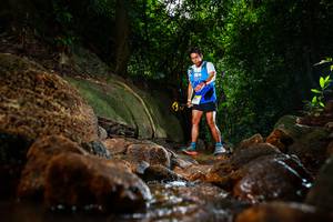 BIB: 
                            <button type="button" onclick="openModal(19502428)" class="btn btn-primary btn-sm float-right btn-popup" data-toggle="modal" data-target=".modal-high-quality">
                        <i class="fas fa-shopping-cart"></i> Add to Cart
                    </button>
                                            <button type="button" onclick="isThisMe(19502428, true)" class="btn btn-success btn-sm float-right btn-popup btn-isme hidden" data-toggle="tooltip" data-placement="bottom" title="นี่คือรูปของคุณใช่ไหม คลิกที่นี่เพื่อเอาเข้าอัลบั้ม">
                        <i class="fas fa-plus"></i> Add to album
                    </button>
                    <button type="button" onclick="isThisMe(19502428, false)" class="btn btn-warning btn-sm float-right btn-popup btn-isnotme hidden">
                        <i class="fas fa-ban"></i> Remove from album
                    </button>