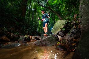 BIB: 
                            <button type="button" onclick="openModal(19502847)" class="btn btn-primary btn-sm float-right btn-popup" data-toggle="modal" data-target=".modal-high-quality">
                        <i class="fas fa-shopping-cart"></i> Add to Cart
                    </button>
                                            <button type="button" onclick="isThisMe(19502847, true)" class="btn btn-success btn-sm float-right btn-popup btn-isme hidden" data-toggle="tooltip" data-placement="bottom" title="นี่คือรูปของคุณใช่ไหม คลิกที่นี่เพื่อเอาเข้าอัลบั้ม">
                        <i class="fas fa-plus"></i> Add to album
                    </button>
                    <button type="button" onclick="isThisMe(19502847, false)" class="btn btn-warning btn-sm float-right btn-popup btn-isnotme hidden">
                        <i class="fas fa-ban"></i> Remove from album
                    </button>