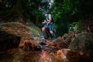 BIB: 
                            <button type="button" onclick="openModal(19502638)" class="btn btn-primary btn-sm float-right btn-popup" data-toggle="modal" data-target=".modal-high-quality">
                        <i class="fas fa-shopping-cart"></i> Add to Cart
                    </button>
                                            <button type="button" onclick="isThisMe(19502638, true)" class="btn btn-success btn-sm float-right btn-popup btn-isme hidden" data-toggle="tooltip" data-placement="bottom" title="นี่คือรูปของคุณใช่ไหม คลิกที่นี่เพื่อเอาเข้าอัลบั้ม">
                        <i class="fas fa-plus"></i> Add to album
                    </button>
                    <button type="button" onclick="isThisMe(19502638, false)" class="btn btn-warning btn-sm float-right btn-popup btn-isnotme hidden">
                        <i class="fas fa-ban"></i> Remove from album
                    </button>