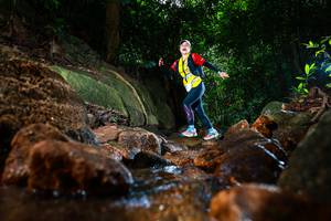 BIB: 
                            <button type="button" onclick="openModal(19502589)" class="btn btn-primary btn-sm float-right btn-popup" data-toggle="modal" data-target=".modal-high-quality">
                        <i class="fas fa-shopping-cart"></i> Add to Cart
                    </button>
                                            <button type="button" onclick="isThisMe(19502589, true)" class="btn btn-success btn-sm float-right btn-popup btn-isme hidden" data-toggle="tooltip" data-placement="bottom" title="นี่คือรูปของคุณใช่ไหม คลิกที่นี่เพื่อเอาเข้าอัลบั้ม">
                        <i class="fas fa-plus"></i> Add to album
                    </button>
                    <button type="button" onclick="isThisMe(19502589, false)" class="btn btn-warning btn-sm float-right btn-popup btn-isnotme hidden">
                        <i class="fas fa-ban"></i> Remove from album
                    </button>