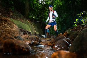 BIB: 
                            <button type="button" onclick="openModal(19502531)" class="btn btn-primary btn-sm float-right btn-popup" data-toggle="modal" data-target=".modal-high-quality">
                        <i class="fas fa-shopping-cart"></i> Add to Cart
                    </button>
                                            <button type="button" onclick="isThisMe(19502531, true)" class="btn btn-success btn-sm float-right btn-popup btn-isme hidden" data-toggle="tooltip" data-placement="bottom" title="นี่คือรูปของคุณใช่ไหม คลิกที่นี่เพื่อเอาเข้าอัลบั้ม">
                        <i class="fas fa-plus"></i> Add to album
                    </button>
                    <button type="button" onclick="isThisMe(19502531, false)" class="btn btn-warning btn-sm float-right btn-popup btn-isnotme hidden">
                        <i class="fas fa-ban"></i> Remove from album
                    </button>