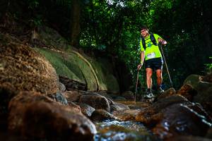 BIB: 
                            <button type="button" onclick="openModal(19502062)" class="btn btn-primary btn-sm float-right btn-popup" data-toggle="modal" data-target=".modal-high-quality">
                        <i class="fas fa-shopping-cart"></i> Add to Cart
                    </button>
                                            <button type="button" onclick="isThisMe(19502062, true)" class="btn btn-success btn-sm float-right btn-popup btn-isme hidden" data-toggle="tooltip" data-placement="bottom" title="นี่คือรูปของคุณใช่ไหม คลิกที่นี่เพื่อเอาเข้าอัลบั้ม">
                        <i class="fas fa-plus"></i> Add to album
                    </button>
                    <button type="button" onclick="isThisMe(19502062, false)" class="btn btn-warning btn-sm float-right btn-popup btn-isnotme hidden">
                        <i class="fas fa-ban"></i> Remove from album
                    </button>