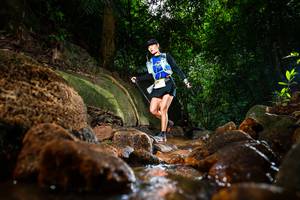 BIB: 
                            <button type="button" onclick="openModal(19502450)" class="btn btn-primary btn-sm float-right btn-popup" data-toggle="modal" data-target=".modal-high-quality">
                        <i class="fas fa-shopping-cart"></i> Add to Cart
                    </button>
                                            <button type="button" onclick="isThisMe(19502450, true)" class="btn btn-success btn-sm float-right btn-popup btn-isme hidden" data-toggle="tooltip" data-placement="bottom" title="นี่คือรูปของคุณใช่ไหม คลิกที่นี่เพื่อเอาเข้าอัลบั้ม">
                        <i class="fas fa-plus"></i> Add to album
                    </button>
                    <button type="button" onclick="isThisMe(19502450, false)" class="btn btn-warning btn-sm float-right btn-popup btn-isnotme hidden">
                        <i class="fas fa-ban"></i> Remove from album
                    </button>