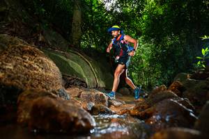 BIB: 
                            <button type="button" onclick="openModal(19502252)" class="btn btn-primary btn-sm float-right btn-popup" data-toggle="modal" data-target=".modal-high-quality">
                        <i class="fas fa-shopping-cart"></i> Add to Cart
                    </button>
                                            <button type="button" onclick="isThisMe(19502252, true)" class="btn btn-success btn-sm float-right btn-popup btn-isme hidden" data-toggle="tooltip" data-placement="bottom" title="นี่คือรูปของคุณใช่ไหม คลิกที่นี่เพื่อเอาเข้าอัลบั้ม">
                        <i class="fas fa-plus"></i> Add to album
                    </button>
                    <button type="button" onclick="isThisMe(19502252, false)" class="btn btn-warning btn-sm float-right btn-popup btn-isnotme hidden">
                        <i class="fas fa-ban"></i> Remove from album
                    </button>