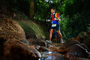 BIB: 
                            <button type="button" onclick="openModal(19502203)" class="btn btn-primary btn-sm float-right btn-popup" data-toggle="modal" data-target=".modal-high-quality">
                        <i class="fas fa-shopping-cart"></i> Add to Cart
                    </button>
                                            <button type="button" onclick="isThisMe(19502203, true)" class="btn btn-success btn-sm float-right btn-popup btn-isme hidden" data-toggle="tooltip" data-placement="bottom" title="นี่คือรูปของคุณใช่ไหม คลิกที่นี่เพื่อเอาเข้าอัลบั้ม">
                        <i class="fas fa-plus"></i> Add to album
                    </button>
                    <button type="button" onclick="isThisMe(19502203, false)" class="btn btn-warning btn-sm float-right btn-popup btn-isnotme hidden">
                        <i class="fas fa-ban"></i> Remove from album
                    </button>