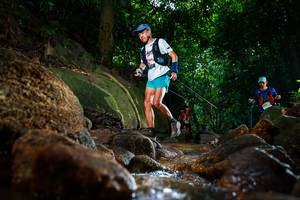 BIB: 
                            <button type="button" onclick="openModal(19502097)" class="btn btn-primary btn-sm float-right btn-popup" data-toggle="modal" data-target=".modal-high-quality">
                        <i class="fas fa-shopping-cart"></i> Add to Cart
                    </button>
                                            <button type="button" onclick="isThisMe(19502097, true)" class="btn btn-success btn-sm float-right btn-popup btn-isme hidden" data-toggle="tooltip" data-placement="bottom" title="นี่คือรูปของคุณใช่ไหม คลิกที่นี่เพื่อเอาเข้าอัลบั้ม">
                        <i class="fas fa-plus"></i> Add to album
                    </button>
                    <button type="button" onclick="isThisMe(19502097, false)" class="btn btn-warning btn-sm float-right btn-popup btn-isnotme hidden">
                        <i class="fas fa-ban"></i> Remove from album
                    </button>