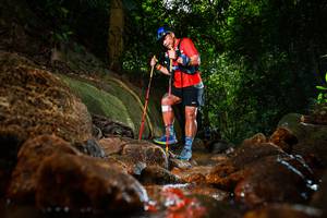 BIB: 
                            <button type="button" onclick="openModal(19502373)" class="btn btn-primary btn-sm float-right btn-popup" data-toggle="modal" data-target=".modal-high-quality">
                        <i class="fas fa-shopping-cart"></i> Add to Cart
                    </button>
                                            <button type="button" onclick="isThisMe(19502373, true)" class="btn btn-success btn-sm float-right btn-popup btn-isme hidden" data-toggle="tooltip" data-placement="bottom" title="นี่คือรูปของคุณใช่ไหม คลิกที่นี่เพื่อเอาเข้าอัลบั้ม">
                        <i class="fas fa-plus"></i> Add to album
                    </button>
                    <button type="button" onclick="isThisMe(19502373, false)" class="btn btn-warning btn-sm float-right btn-popup btn-isnotme hidden">
                        <i class="fas fa-ban"></i> Remove from album
                    </button>