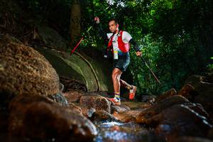 BIB: 
                            <button type="button" onclick="openModal(19502223)" class="btn btn-primary btn-sm float-right btn-popup" data-toggle="modal" data-target=".modal-high-quality">
                        <i class="fas fa-shopping-cart"></i> Add to Cart
                    </button>
                                            <button type="button" onclick="isThisMe(19502223, true)" class="btn btn-success btn-sm float-right btn-popup btn-isme hidden" data-toggle="tooltip" data-placement="bottom" title="นี่คือรูปของคุณใช่ไหม คลิกที่นี่เพื่อเอาเข้าอัลบั้ม">
                        <i class="fas fa-plus"></i> Add to album
                    </button>
                    <button type="button" onclick="isThisMe(19502223, false)" class="btn btn-warning btn-sm float-right btn-popup btn-isnotme hidden">
                        <i class="fas fa-ban"></i> Remove from album
                    </button>