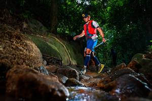 BIB: 
                            <button type="button" onclick="openModal(19502047)" class="btn btn-primary btn-sm float-right btn-popup" data-toggle="modal" data-target=".modal-high-quality">
                        <i class="fas fa-shopping-cart"></i> Add to Cart
                    </button>
                                            <button type="button" onclick="isThisMe(19502047, true)" class="btn btn-success btn-sm float-right btn-popup btn-isme hidden" data-toggle="tooltip" data-placement="bottom" title="นี่คือรูปของคุณใช่ไหม คลิกที่นี่เพื่อเอาเข้าอัลบั้ม">
                        <i class="fas fa-plus"></i> Add to album
                    </button>
                    <button type="button" onclick="isThisMe(19502047, false)" class="btn btn-warning btn-sm float-right btn-popup btn-isnotme hidden">
                        <i class="fas fa-ban"></i> Remove from album
                    </button>