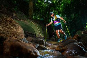 BIB: 
                            <button type="button" onclick="openModal(19502119)" class="btn btn-primary btn-sm float-right btn-popup" data-toggle="modal" data-target=".modal-high-quality">
                        <i class="fas fa-shopping-cart"></i> Add to Cart
                    </button>
                                            <button type="button" onclick="isThisMe(19502119, true)" class="btn btn-success btn-sm float-right btn-popup btn-isme hidden" data-toggle="tooltip" data-placement="bottom" title="นี่คือรูปของคุณใช่ไหม คลิกที่นี่เพื่อเอาเข้าอัลบั้ม">
                        <i class="fas fa-plus"></i> Add to album
                    </button>
                    <button type="button" onclick="isThisMe(19502119, false)" class="btn btn-warning btn-sm float-right btn-popup btn-isnotme hidden">
                        <i class="fas fa-ban"></i> Remove from album
                    </button>