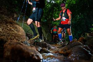 BIB: 
                            <button type="button" onclick="openModal(19502148)" class="btn btn-primary btn-sm float-right btn-popup" data-toggle="modal" data-target=".modal-high-quality">
                        <i class="fas fa-shopping-cart"></i> Add to Cart
                    </button>
                                            <button type="button" onclick="isThisMe(19502148, true)" class="btn btn-success btn-sm float-right btn-popup btn-isme hidden" data-toggle="tooltip" data-placement="bottom" title="นี่คือรูปของคุณใช่ไหม คลิกที่นี่เพื่อเอาเข้าอัลบั้ม">
                        <i class="fas fa-plus"></i> Add to album
                    </button>
                    <button type="button" onclick="isThisMe(19502148, false)" class="btn btn-warning btn-sm float-right btn-popup btn-isnotme hidden">
                        <i class="fas fa-ban"></i> Remove from album
                    </button>