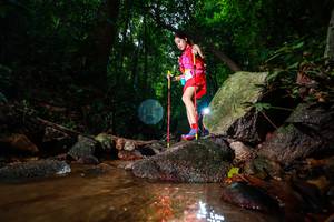 BIB: 
                            <button type="button" onclick="openModal(19502776)" class="btn btn-primary btn-sm float-right btn-popup" data-toggle="modal" data-target=".modal-high-quality">
                        <i class="fas fa-shopping-cart"></i> Add to Cart
                    </button>
                                            <button type="button" onclick="isThisMe(19502776, true)" class="btn btn-success btn-sm float-right btn-popup btn-isme hidden" data-toggle="tooltip" data-placement="bottom" title="นี่คือรูปของคุณใช่ไหม คลิกที่นี่เพื่อเอาเข้าอัลบั้ม">
                        <i class="fas fa-plus"></i> Add to album
                    </button>
                    <button type="button" onclick="isThisMe(19502776, false)" class="btn btn-warning btn-sm float-right btn-popup btn-isnotme hidden">
                        <i class="fas fa-ban"></i> Remove from album
                    </button>