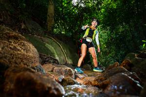 BIB: 
                            <button type="button" onclick="openModal(19502275)" class="btn btn-primary btn-sm float-right btn-popup" data-toggle="modal" data-target=".modal-high-quality">
                        <i class="fas fa-shopping-cart"></i> Add to Cart
                    </button>
                                            <button type="button" onclick="isThisMe(19502275, true)" class="btn btn-success btn-sm float-right btn-popup btn-isme hidden" data-toggle="tooltip" data-placement="bottom" title="นี่คือรูปของคุณใช่ไหม คลิกที่นี่เพื่อเอาเข้าอัลบั้ม">
                        <i class="fas fa-plus"></i> Add to album
                    </button>
                    <button type="button" onclick="isThisMe(19502275, false)" class="btn btn-warning btn-sm float-right btn-popup btn-isnotme hidden">
                        <i class="fas fa-ban"></i> Remove from album
                    </button>