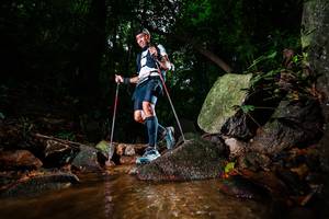 BIB: 
                            <button type="button" onclick="openModal(19502871)" class="btn btn-primary btn-sm float-right btn-popup" data-toggle="modal" data-target=".modal-high-quality">
                        <i class="fas fa-shopping-cart"></i> Add to Cart
                    </button>
                                            <button type="button" onclick="isThisMe(19502871, true)" class="btn btn-success btn-sm float-right btn-popup btn-isme hidden" data-toggle="tooltip" data-placement="bottom" title="นี่คือรูปของคุณใช่ไหม คลิกที่นี่เพื่อเอาเข้าอัลบั้ม">
                        <i class="fas fa-plus"></i> Add to album
                    </button>
                    <button type="button" onclick="isThisMe(19502871, false)" class="btn btn-warning btn-sm float-right btn-popup btn-isnotme hidden">
                        <i class="fas fa-ban"></i> Remove from album
                    </button>