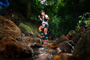 BIB: 
                            <button type="button" onclick="openModal(19502520)" class="btn btn-primary btn-sm float-right btn-popup" data-toggle="modal" data-target=".modal-high-quality">
                        <i class="fas fa-shopping-cart"></i> Add to Cart
                    </button>
                                            <button type="button" onclick="isThisMe(19502520, true)" class="btn btn-success btn-sm float-right btn-popup btn-isme hidden" data-toggle="tooltip" data-placement="bottom" title="นี่คือรูปของคุณใช่ไหม คลิกที่นี่เพื่อเอาเข้าอัลบั้ม">
                        <i class="fas fa-plus"></i> Add to album
                    </button>
                    <button type="button" onclick="isThisMe(19502520, false)" class="btn btn-warning btn-sm float-right btn-popup btn-isnotme hidden">
                        <i class="fas fa-ban"></i> Remove from album
                    </button>