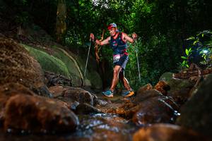 BIB: 
                            <button type="button" onclick="openModal(19502649)" class="btn btn-primary btn-sm float-right btn-popup" data-toggle="modal" data-target=".modal-high-quality">
                        <i class="fas fa-shopping-cart"></i> Add to Cart
                    </button>
                                            <button type="button" onclick="isThisMe(19502649, true)" class="btn btn-success btn-sm float-right btn-popup btn-isme hidden" data-toggle="tooltip" data-placement="bottom" title="นี่คือรูปของคุณใช่ไหม คลิกที่นี่เพื่อเอาเข้าอัลบั้ม">
                        <i class="fas fa-plus"></i> Add to album
                    </button>
                    <button type="button" onclick="isThisMe(19502649, false)" class="btn btn-warning btn-sm float-right btn-popup btn-isnotme hidden">
                        <i class="fas fa-ban"></i> Remove from album
                    </button>