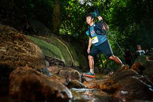 BIB: 
                            <button type="button" onclick="openModal(19501943)" class="btn btn-primary btn-sm float-right btn-popup" data-toggle="modal" data-target=".modal-high-quality">
                        <i class="fas fa-shopping-cart"></i> Add to Cart
                    </button>
                                            <button type="button" onclick="isThisMe(19501943, true)" class="btn btn-success btn-sm float-right btn-popup btn-isme hidden" data-toggle="tooltip" data-placement="bottom" title="นี่คือรูปของคุณใช่ไหม คลิกที่นี่เพื่อเอาเข้าอัลบั้ม">
                        <i class="fas fa-plus"></i> Add to album
                    </button>
                    <button type="button" onclick="isThisMe(19501943, false)" class="btn btn-warning btn-sm float-right btn-popup btn-isnotme hidden">
                        <i class="fas fa-ban"></i> Remove from album
                    </button>