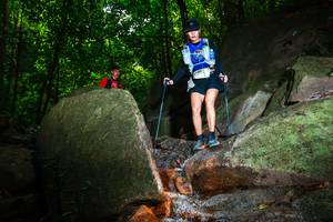 BIB: 
                            <button type="button" onclick="openModal(19502711)" class="btn btn-primary btn-sm float-right btn-popup" data-toggle="modal" data-target=".modal-high-quality">
                        <i class="fas fa-shopping-cart"></i> Add to Cart
                    </button>
                                            <button type="button" onclick="isThisMe(19502711, true)" class="btn btn-success btn-sm float-right btn-popup btn-isme hidden" data-toggle="tooltip" data-placement="bottom" title="นี่คือรูปของคุณใช่ไหม คลิกที่นี่เพื่อเอาเข้าอัลบั้ม">
                        <i class="fas fa-plus"></i> Add to album
                    </button>
                    <button type="button" onclick="isThisMe(19502711, false)" class="btn btn-warning btn-sm float-right btn-popup btn-isnotme hidden">
                        <i class="fas fa-ban"></i> Remove from album
                    </button>