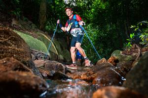 BIB: 
                            <button type="button" onclick="openModal(19502670)" class="btn btn-primary btn-sm float-right btn-popup" data-toggle="modal" data-target=".modal-high-quality">
                        <i class="fas fa-shopping-cart"></i> Add to Cart
                    </button>
                                            <button type="button" onclick="isThisMe(19502670, true)" class="btn btn-success btn-sm float-right btn-popup btn-isme hidden" data-toggle="tooltip" data-placement="bottom" title="นี่คือรูปของคุณใช่ไหม คลิกที่นี่เพื่อเอาเข้าอัลบั้ม">
                        <i class="fas fa-plus"></i> Add to album
                    </button>
                    <button type="button" onclick="isThisMe(19502670, false)" class="btn btn-warning btn-sm float-right btn-popup btn-isnotme hidden">
                        <i class="fas fa-ban"></i> Remove from album
                    </button>