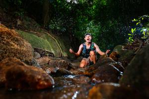 BIB: 
                            <button type="button" onclick="openModal(19502489)" class="btn btn-primary btn-sm float-right btn-popup" data-toggle="modal" data-target=".modal-high-quality">
                        <i class="fas fa-shopping-cart"></i> Add to Cart
                    </button>
                                            <button type="button" onclick="isThisMe(19502489, true)" class="btn btn-success btn-sm float-right btn-popup btn-isme hidden" data-toggle="tooltip" data-placement="bottom" title="นี่คือรูปของคุณใช่ไหม คลิกที่นี่เพื่อเอาเข้าอัลบั้ม">
                        <i class="fas fa-plus"></i> Add to album
                    </button>
                    <button type="button" onclick="isThisMe(19502489, false)" class="btn btn-warning btn-sm float-right btn-popup btn-isnotme hidden">
                        <i class="fas fa-ban"></i> Remove from album
                    </button>