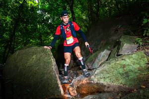 BIB: 
                            <button type="button" onclick="openModal(19502715)" class="btn btn-primary btn-sm float-right btn-popup" data-toggle="modal" data-target=".modal-high-quality">
                        <i class="fas fa-shopping-cart"></i> Add to Cart
                    </button>
                                            <button type="button" onclick="isThisMe(19502715, true)" class="btn btn-success btn-sm float-right btn-popup btn-isme hidden" data-toggle="tooltip" data-placement="bottom" title="นี่คือรูปของคุณใช่ไหม คลิกที่นี่เพื่อเอาเข้าอัลบั้ม">
                        <i class="fas fa-plus"></i> Add to album
                    </button>
                    <button type="button" onclick="isThisMe(19502715, false)" class="btn btn-warning btn-sm float-right btn-popup btn-isnotme hidden">
                        <i class="fas fa-ban"></i> Remove from album
                    </button>