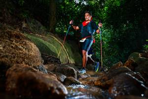 BIB: 
                            <button type="button" onclick="openModal(19502073)" class="btn btn-primary btn-sm float-right btn-popup" data-toggle="modal" data-target=".modal-high-quality">
                        <i class="fas fa-shopping-cart"></i> Add to Cart
                    </button>
                                            <button type="button" onclick="isThisMe(19502073, true)" class="btn btn-success btn-sm float-right btn-popup btn-isme hidden" data-toggle="tooltip" data-placement="bottom" title="นี่คือรูปของคุณใช่ไหม คลิกที่นี่เพื่อเอาเข้าอัลบั้ม">
                        <i class="fas fa-plus"></i> Add to album
                    </button>
                    <button type="button" onclick="isThisMe(19502073, false)" class="btn btn-warning btn-sm float-right btn-popup btn-isnotme hidden">
                        <i class="fas fa-ban"></i> Remove from album
                    </button>