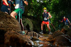 BIB: 
                            <button type="button" onclick="openModal(19501959)" class="btn btn-primary btn-sm float-right btn-popup" data-toggle="modal" data-target=".modal-high-quality">
                        <i class="fas fa-shopping-cart"></i> Add to Cart
                    </button>
                                            <button type="button" onclick="isThisMe(19501959, true)" class="btn btn-success btn-sm float-right btn-popup btn-isme hidden" data-toggle="tooltip" data-placement="bottom" title="นี่คือรูปของคุณใช่ไหม คลิกที่นี่เพื่อเอาเข้าอัลบั้ม">
                        <i class="fas fa-plus"></i> Add to album
                    </button>
                    <button type="button" onclick="isThisMe(19501959, false)" class="btn btn-warning btn-sm float-right btn-popup btn-isnotme hidden">
                        <i class="fas fa-ban"></i> Remove from album
                    </button>