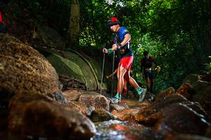 BIB: 
                            <button type="button" onclick="openModal(19502229)" class="btn btn-primary btn-sm float-right btn-popup" data-toggle="modal" data-target=".modal-high-quality">
                        <i class="fas fa-shopping-cart"></i> Add to Cart
                    </button>
                                            <button type="button" onclick="isThisMe(19502229, true)" class="btn btn-success btn-sm float-right btn-popup btn-isme hidden" data-toggle="tooltip" data-placement="bottom" title="นี่คือรูปของคุณใช่ไหม คลิกที่นี่เพื่อเอาเข้าอัลบั้ม">
                        <i class="fas fa-plus"></i> Add to album
                    </button>
                    <button type="button" onclick="isThisMe(19502229, false)" class="btn btn-warning btn-sm float-right btn-popup btn-isnotme hidden">
                        <i class="fas fa-ban"></i> Remove from album
                    </button>