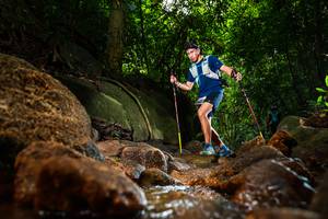 BIB: 
                            <button type="button" onclick="openModal(19502344)" class="btn btn-primary btn-sm float-right btn-popup" data-toggle="modal" data-target=".modal-high-quality">
                        <i class="fas fa-shopping-cart"></i> Add to Cart
                    </button>
                                            <button type="button" onclick="isThisMe(19502344, true)" class="btn btn-success btn-sm float-right btn-popup btn-isme hidden" data-toggle="tooltip" data-placement="bottom" title="นี่คือรูปของคุณใช่ไหม คลิกที่นี่เพื่อเอาเข้าอัลบั้ม">
                        <i class="fas fa-plus"></i> Add to album
                    </button>
                    <button type="button" onclick="isThisMe(19502344, false)" class="btn btn-warning btn-sm float-right btn-popup btn-isnotme hidden">
                        <i class="fas fa-ban"></i> Remove from album
                    </button>