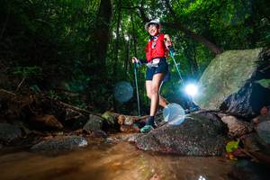 BIB: 
                            <button type="button" onclick="openModal(19502741)" class="btn btn-primary btn-sm float-right btn-popup" data-toggle="modal" data-target=".modal-high-quality">
                        <i class="fas fa-shopping-cart"></i> Add to Cart
                    </button>
                                            <button type="button" onclick="isThisMe(19502741, true)" class="btn btn-success btn-sm float-right btn-popup btn-isme hidden" data-toggle="tooltip" data-placement="bottom" title="นี่คือรูปของคุณใช่ไหม คลิกที่นี่เพื่อเอาเข้าอัลบั้ม">
                        <i class="fas fa-plus"></i> Add to album
                    </button>
                    <button type="button" onclick="isThisMe(19502741, false)" class="btn btn-warning btn-sm float-right btn-popup btn-isnotme hidden">
                        <i class="fas fa-ban"></i> Remove from album
                    </button>