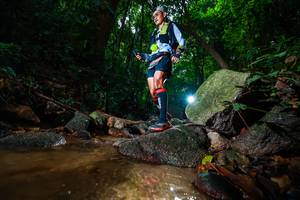 BIB: 
                            <button type="button" onclick="openModal(19502810)" class="btn btn-primary btn-sm float-right btn-popup" data-toggle="modal" data-target=".modal-high-quality">
                        <i class="fas fa-shopping-cart"></i> Add to Cart
                    </button>
                                            <button type="button" onclick="isThisMe(19502810, true)" class="btn btn-success btn-sm float-right btn-popup btn-isme hidden" data-toggle="tooltip" data-placement="bottom" title="นี่คือรูปของคุณใช่ไหม คลิกที่นี่เพื่อเอาเข้าอัลบั้ม">
                        <i class="fas fa-plus"></i> Add to album
                    </button>
                    <button type="button" onclick="isThisMe(19502810, false)" class="btn btn-warning btn-sm float-right btn-popup btn-isnotme hidden">
                        <i class="fas fa-ban"></i> Remove from album
                    </button>