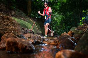 BIB: 
                            <button type="button" onclick="openModal(19502582)" class="btn btn-primary btn-sm float-right btn-popup" data-toggle="modal" data-target=".modal-high-quality">
                        <i class="fas fa-shopping-cart"></i> Add to Cart
                    </button>
                                            <button type="button" onclick="isThisMe(19502582, true)" class="btn btn-success btn-sm float-right btn-popup btn-isme hidden" data-toggle="tooltip" data-placement="bottom" title="นี่คือรูปของคุณใช่ไหม คลิกที่นี่เพื่อเอาเข้าอัลบั้ม">
                        <i class="fas fa-plus"></i> Add to album
                    </button>
                    <button type="button" onclick="isThisMe(19502582, false)" class="btn btn-warning btn-sm float-right btn-popup btn-isnotme hidden">
                        <i class="fas fa-ban"></i> Remove from album
                    </button>