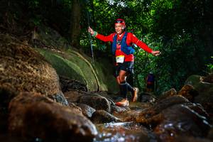 BIB: 
                            <button type="button" onclick="openModal(19502182)" class="btn btn-primary btn-sm float-right btn-popup" data-toggle="modal" data-target=".modal-high-quality">
                        <i class="fas fa-shopping-cart"></i> Add to Cart
                    </button>
                                            <button type="button" onclick="isThisMe(19502182, true)" class="btn btn-success btn-sm float-right btn-popup btn-isme hidden" data-toggle="tooltip" data-placement="bottom" title="นี่คือรูปของคุณใช่ไหม คลิกที่นี่เพื่อเอาเข้าอัลบั้ม">
                        <i class="fas fa-plus"></i> Add to album
                    </button>
                    <button type="button" onclick="isThisMe(19502182, false)" class="btn btn-warning btn-sm float-right btn-popup btn-isnotme hidden">
                        <i class="fas fa-ban"></i> Remove from album
                    </button>