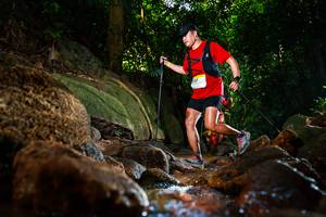 BIB: 
                            <button type="button" onclick="openModal(19502007)" class="btn btn-primary btn-sm float-right btn-popup" data-toggle="modal" data-target=".modal-high-quality">
                        <i class="fas fa-shopping-cart"></i> Add to Cart
                    </button>
                                            <button type="button" onclick="isThisMe(19502007, true)" class="btn btn-success btn-sm float-right btn-popup btn-isme hidden" data-toggle="tooltip" data-placement="bottom" title="นี่คือรูปของคุณใช่ไหม คลิกที่นี่เพื่อเอาเข้าอัลบั้ม">
                        <i class="fas fa-plus"></i> Add to album
                    </button>
                    <button type="button" onclick="isThisMe(19502007, false)" class="btn btn-warning btn-sm float-right btn-popup btn-isnotme hidden">
                        <i class="fas fa-ban"></i> Remove from album
                    </button>