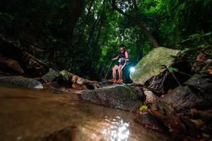 BIB: 
                            <button type="button" onclick="openModal(19502799)" class="btn btn-primary btn-sm float-right btn-popup" data-toggle="modal" data-target=".modal-high-quality">
                        <i class="fas fa-shopping-cart"></i> Add to Cart
                    </button>
                                            <button type="button" onclick="isThisMe(19502799, true)" class="btn btn-success btn-sm float-right btn-popup btn-isme hidden" data-toggle="tooltip" data-placement="bottom" title="นี่คือรูปของคุณใช่ไหม คลิกที่นี่เพื่อเอาเข้าอัลบั้ม">
                        <i class="fas fa-plus"></i> Add to album
                    </button>
                    <button type="button" onclick="isThisMe(19502799, false)" class="btn btn-warning btn-sm float-right btn-popup btn-isnotme hidden">
                        <i class="fas fa-ban"></i> Remove from album
                    </button>