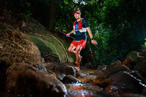 BIB: 
                            <button type="button" onclick="openModal(19502038)" class="btn btn-primary btn-sm float-right btn-popup" data-toggle="modal" data-target=".modal-high-quality">
                        <i class="fas fa-shopping-cart"></i> Add to Cart
                    </button>
                                            <button type="button" onclick="isThisMe(19502038, true)" class="btn btn-success btn-sm float-right btn-popup btn-isme hidden" data-toggle="tooltip" data-placement="bottom" title="นี่คือรูปของคุณใช่ไหม คลิกที่นี่เพื่อเอาเข้าอัลบั้ม">
                        <i class="fas fa-plus"></i> Add to album
                    </button>
                    <button type="button" onclick="isThisMe(19502038, false)" class="btn btn-warning btn-sm float-right btn-popup btn-isnotme hidden">
                        <i class="fas fa-ban"></i> Remove from album
                    </button>