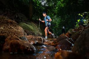 BIB: 
                            <button type="button" onclick="openModal(19502471)" class="btn btn-primary btn-sm float-right btn-popup" data-toggle="modal" data-target=".modal-high-quality">
                        <i class="fas fa-shopping-cart"></i> Add to Cart
                    </button>
                                            <button type="button" onclick="isThisMe(19502471, true)" class="btn btn-success btn-sm float-right btn-popup btn-isme hidden" data-toggle="tooltip" data-placement="bottom" title="นี่คือรูปของคุณใช่ไหม คลิกที่นี่เพื่อเอาเข้าอัลบั้ม">
                        <i class="fas fa-plus"></i> Add to album
                    </button>
                    <button type="button" onclick="isThisMe(19502471, false)" class="btn btn-warning btn-sm float-right btn-popup btn-isnotme hidden">
                        <i class="fas fa-ban"></i> Remove from album
                    </button>