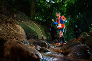 BIB: 
                            <button type="button" onclick="openModal(19502090)" class="btn btn-primary btn-sm float-right btn-popup" data-toggle="modal" data-target=".modal-high-quality">
                        <i class="fas fa-shopping-cart"></i> Add to Cart
                    </button>
                                            <button type="button" onclick="isThisMe(19502090, true)" class="btn btn-success btn-sm float-right btn-popup btn-isme hidden" data-toggle="tooltip" data-placement="bottom" title="นี่คือรูปของคุณใช่ไหม คลิกที่นี่เพื่อเอาเข้าอัลบั้ม">
                        <i class="fas fa-plus"></i> Add to album
                    </button>
                    <button type="button" onclick="isThisMe(19502090, false)" class="btn btn-warning btn-sm float-right btn-popup btn-isnotme hidden">
                        <i class="fas fa-ban"></i> Remove from album
                    </button>