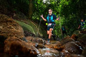 BIB: 
                            <button type="button" onclick="openModal(19502342)" class="btn btn-primary btn-sm float-right btn-popup" data-toggle="modal" data-target=".modal-high-quality">
                        <i class="fas fa-shopping-cart"></i> Add to Cart
                    </button>
                                            <button type="button" onclick="isThisMe(19502342, true)" class="btn btn-success btn-sm float-right btn-popup btn-isme hidden" data-toggle="tooltip" data-placement="bottom" title="นี่คือรูปของคุณใช่ไหม คลิกที่นี่เพื่อเอาเข้าอัลบั้ม">
                        <i class="fas fa-plus"></i> Add to album
                    </button>
                    <button type="button" onclick="isThisMe(19502342, false)" class="btn btn-warning btn-sm float-right btn-popup btn-isnotme hidden">
                        <i class="fas fa-ban"></i> Remove from album
                    </button>